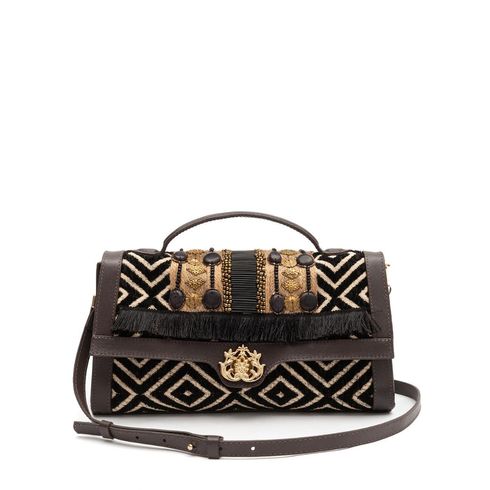 DIMENSAO SITE - BOLSAS ISLA -13-